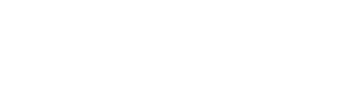 薬のプロとして医師をフォロー。医療に深く携わることができます