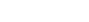 病院勤務