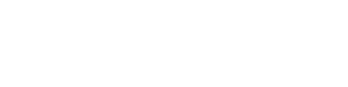 患者さまの回復していく様子を見られるのが一番の喜び