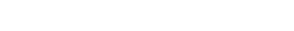 三星勇輝さん（26歳・薬剤師歴1年）東京薬科大学出身／勤務先：クオール薬局／勤務形態：常勤