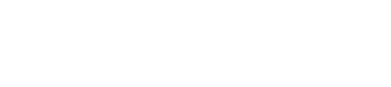 誰にでも開かれた「店」という空間で、身近な医療従事者として人々をサポート