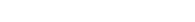 ドラッグストア勤務
