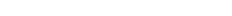 心掛けることは？アドバイスは？QC（品質管理）になるには