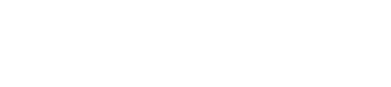 治験のルールに関する知識を生かして、人の成長と医薬品の開発に貢献できる