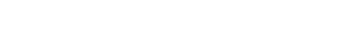 T・Yさん（30歳・QC歴6年）明治薬科大学　大学院出身／勤務先：CRO(医療品開発業務受託機関)／勤務形態：常勤