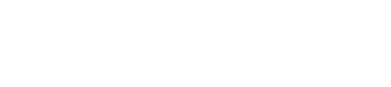 医療現場から遠く離れた場所で、医療の最前線に貢献できる仕事です