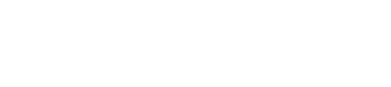 「いつも来てくれてありがとう」。医師からの感謝の言葉が原動力です